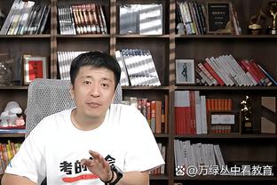 188金宝搏线上截图3