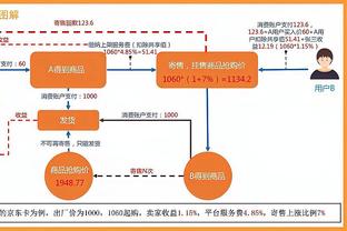 罗马诺：图赫尔已经同意引进特里皮尔，但首选仍是穆基莱