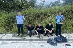 意媒：斯莫林要求免费转会去沙特，遭到罗马拒绝