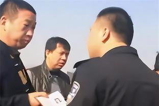 奥尼尔：我被湖人交易不是和科比合不来 而是他们想让我少拿钱