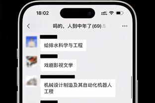 拉莫斯激励库尔图瓦：给你大大的鼓励，和我所有的能量与爱？