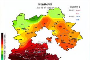 皇马欧冠胜券在握，莱比锡会创造奇迹吗？曼城一战看福登继续发威