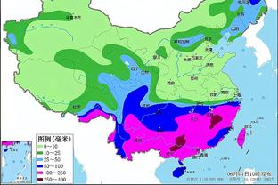 必威app官方下载最新版截图1