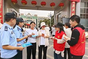 都快忘了有你了！本西近三赛季缺席153场 本赛季已缺席31场