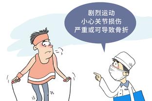 开云平台入口官网