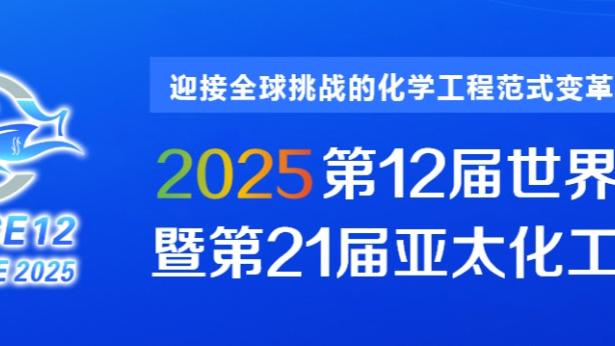 ky体育app官方下载软件特点截图0