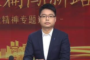 都体：苏达科夫更换经纪人，尤文将他视为引援首选并将加速引进