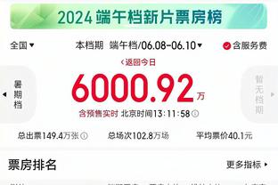 十分专注！詹姆斯首节拿下5分5助3断 浓眉9投5中砍下14分