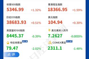 雷竞技raybetapp下载截图3