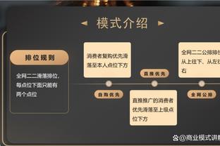 攻防兼备！乔治首节6中3&三分4中2拿下9分2板1助2断