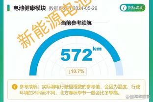 7胜5平，巴萨是本赛季西甲唯一一支客场不败的球队